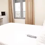 Le Privilege Hotel