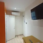 Hotel Le Privilege 3*