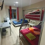 Hotel Le Privilege 3*