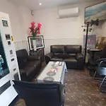 Hotel Le Privilege 3*