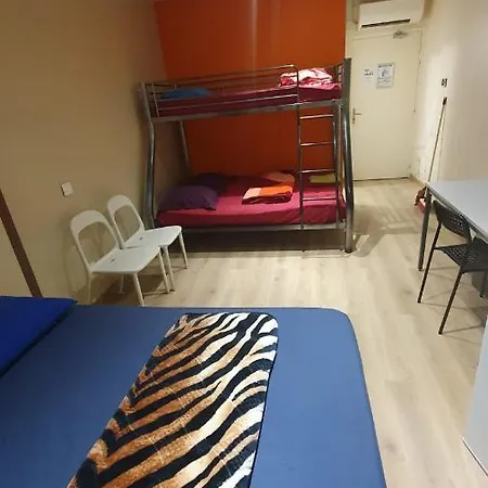 Le Privilege 3*