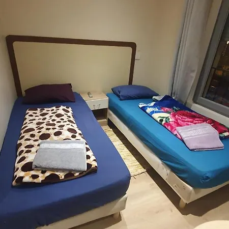 Le Privilege La Courneuve