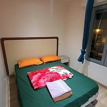 Le Privilege Hotel