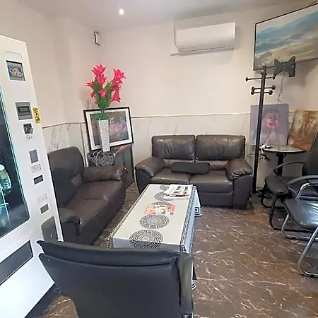 Le Privilege Hotel