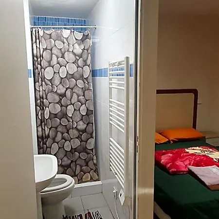 Le Privilege Hotel
