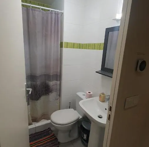 Le Privilege מלון לה קורנב