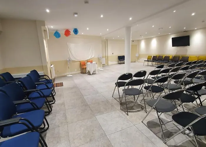 Le Privilege 3* לה קורנב