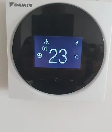 מלון Le Privilege